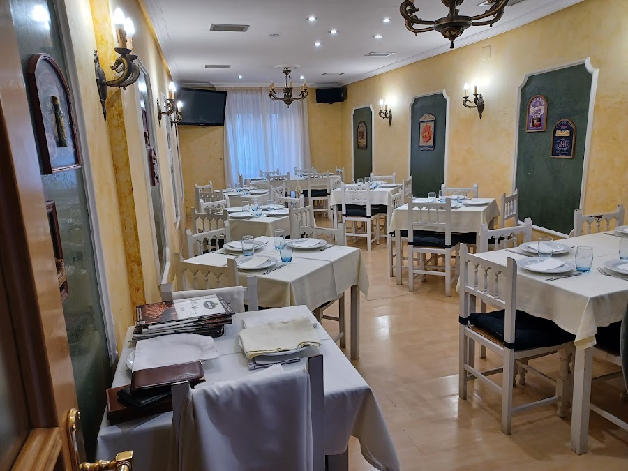 Abrasador de Armando