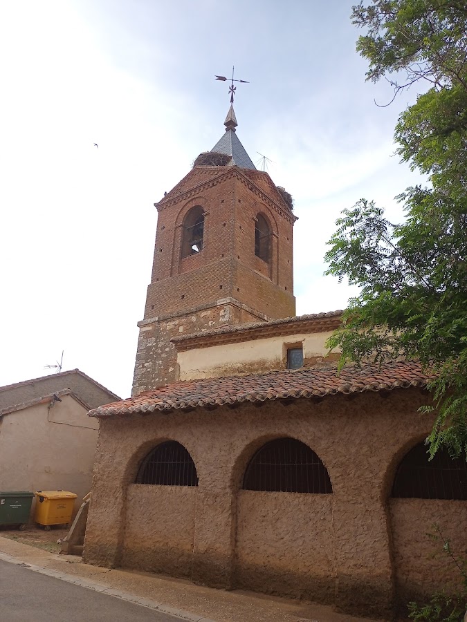 Albergue Municipal Domenico Laffi