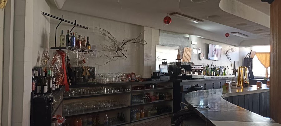Bar Yakoba