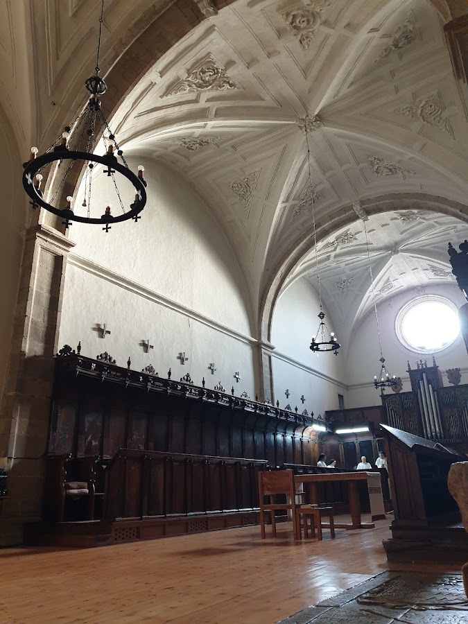 Carrizo de la Ribera