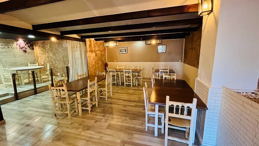 Doner kebab santa marta de tormes