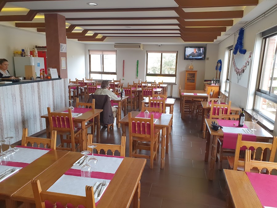 Hostal Alto Páramo