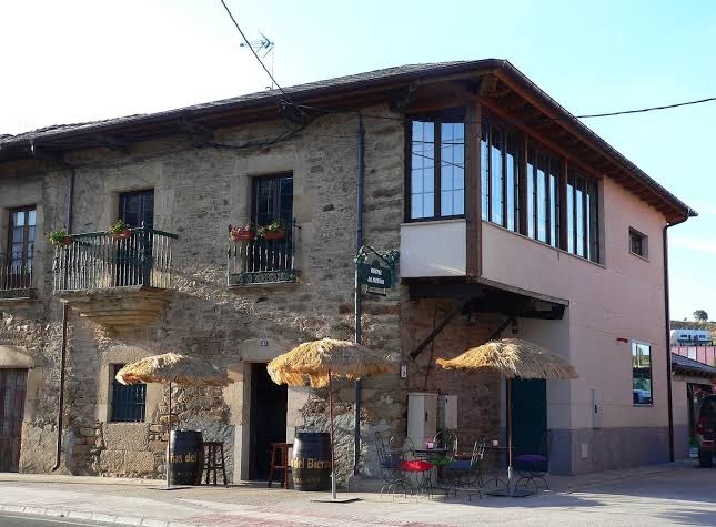 La Medina Hostal Albergue