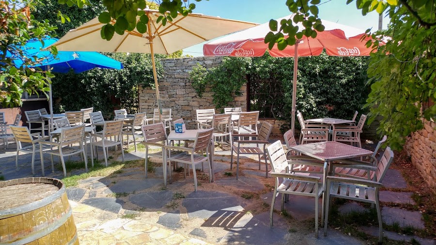 La Retoñera de Arribes