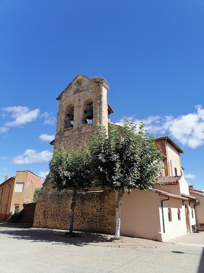 Albergue Municipal