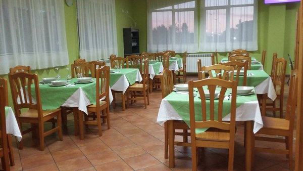 BAR - CSU