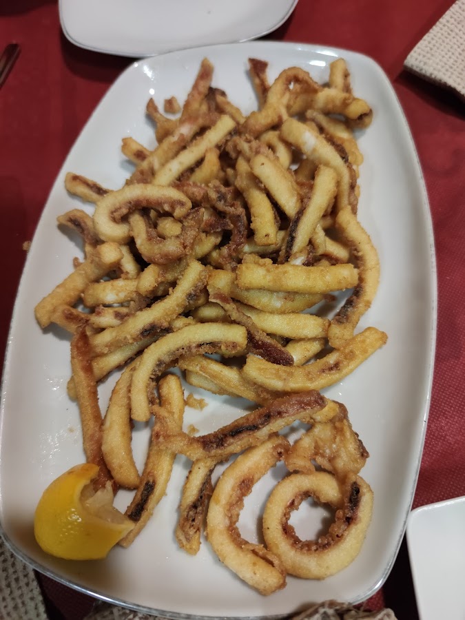 bar polideportivo sahagun