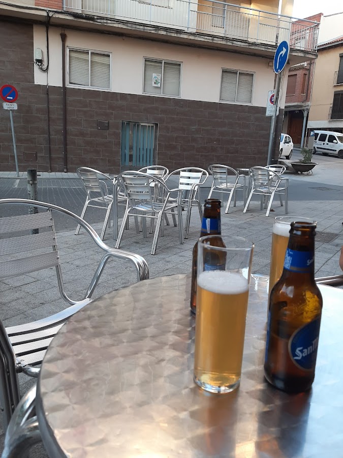 Bar Tevet 90
