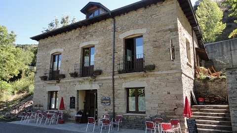 Camynos