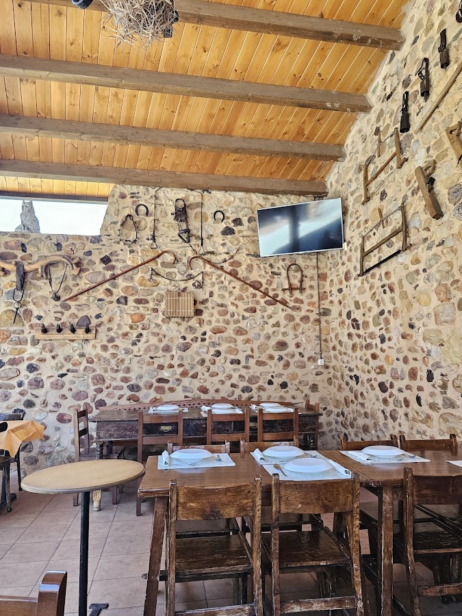 Casa Diegui