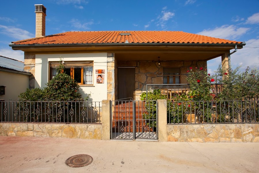 Casa Salva