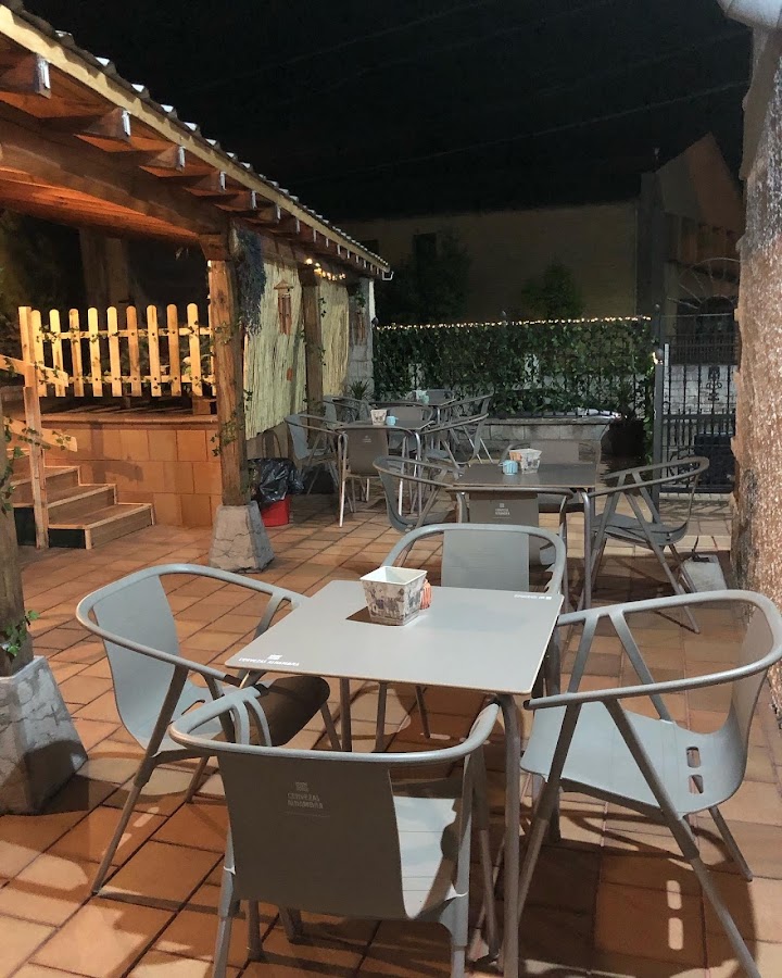 Cervecería José 2.0