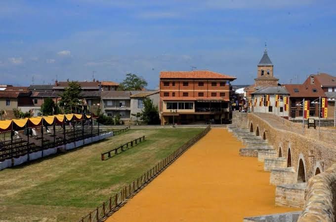 Don Suero de Quiñones