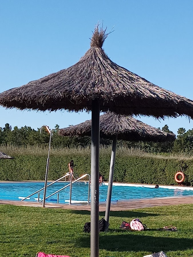 El Chiringuito Sandra Escribano