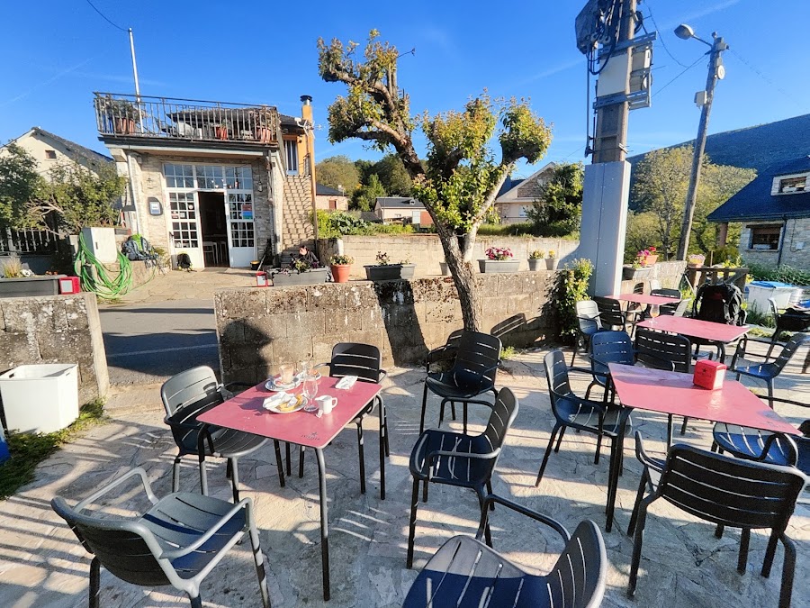 El Rincón del Bierzo