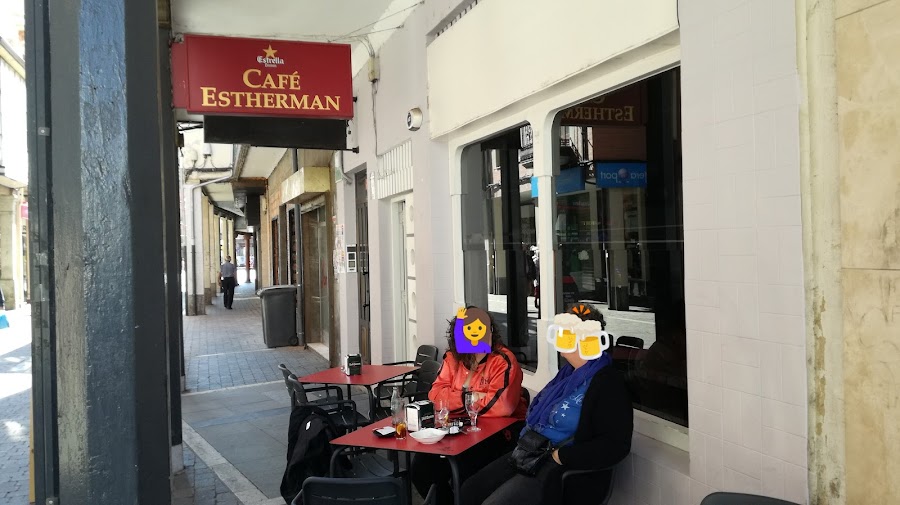 Estherman