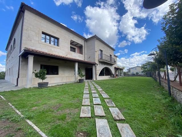 Hotel Rural Centro de las Arribes