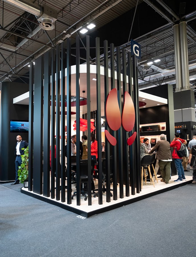 Ibéricos Izquierdo - bellota unico