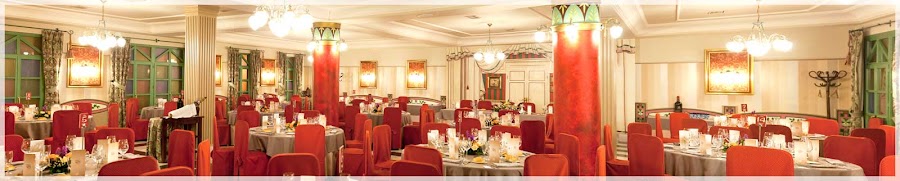 La Dama de la Motilla