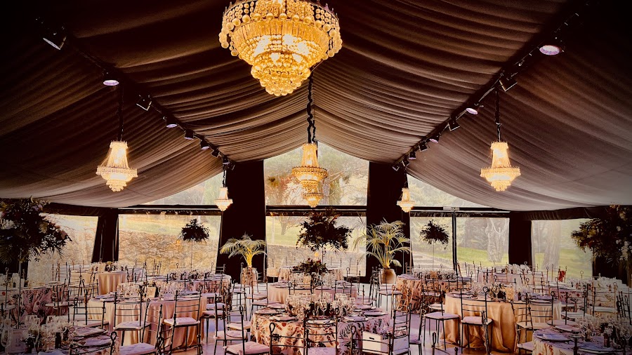 La Fuente de los Ángeles