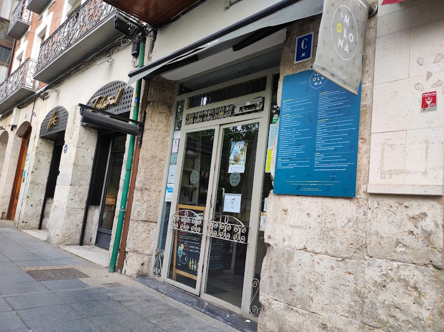 La Molona