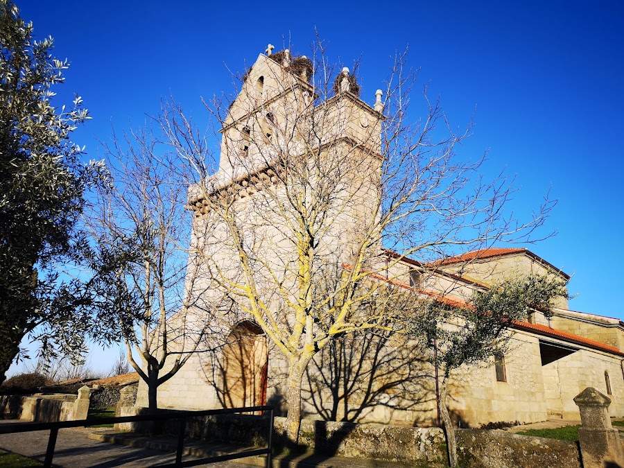 La taberna del abuelo Agustin