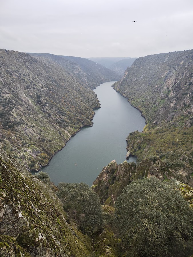 Mirador del Picón de Felipe