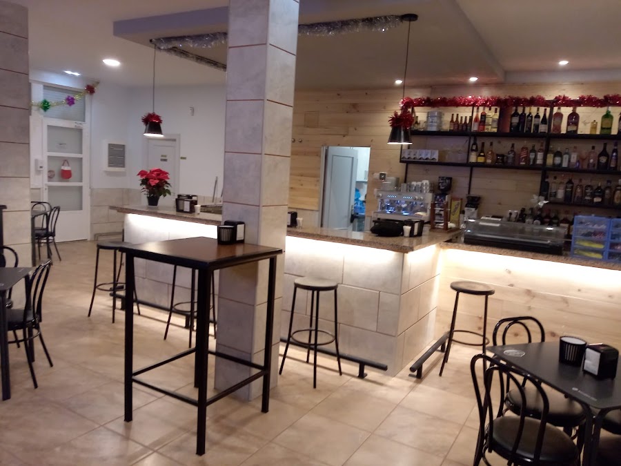 palacios cafe terraza