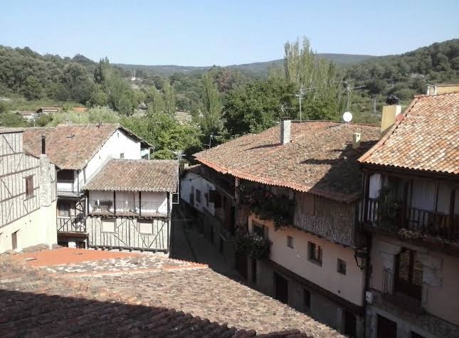 Posada