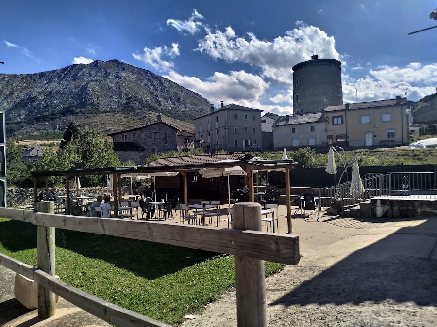 Restaurante cervecería pub Torreón