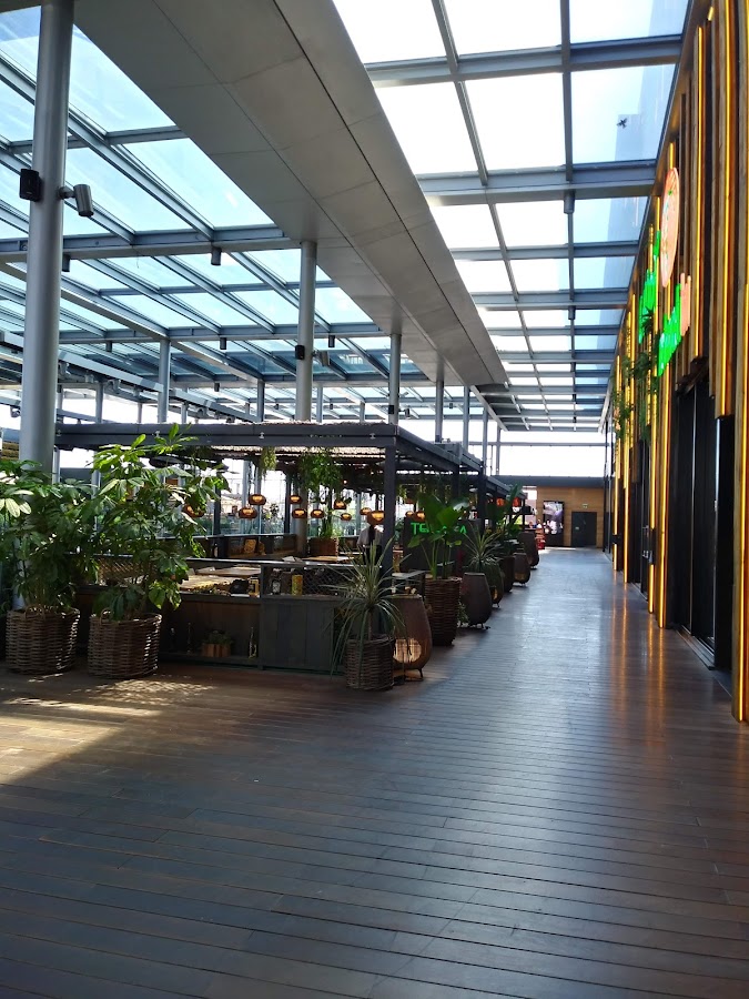 Restaurante Curueño