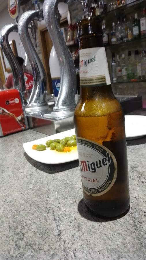 Teleclub