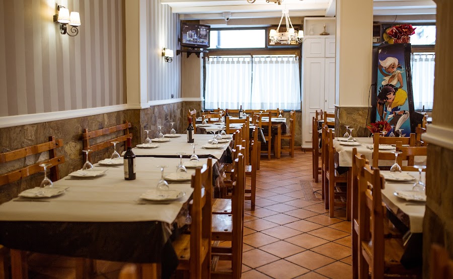 Tritón Salamanca S.L.